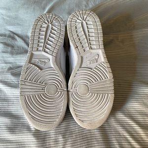 Used but very good condition and price negotiable